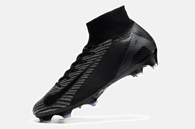 Chuteira Nike Air Zoom Mercurial Superfly 10 Elite FG - imagem 4