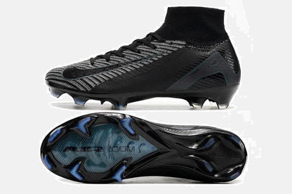 Chuteira Nike Air Zoom Mercurial Superfly 10 Elite FG - imagem 6