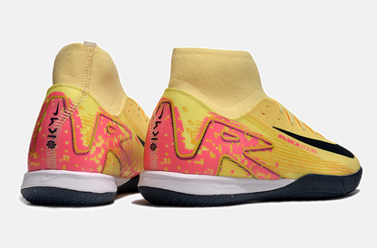 Chuteira Nike Air Zoom Mercurial Superfly 10 Elite IC - imagem 5