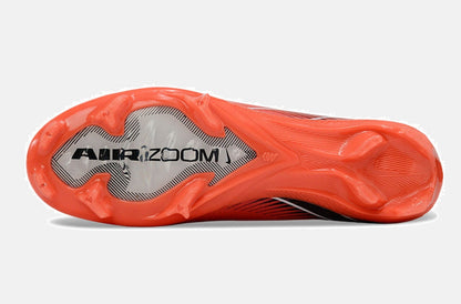 Chuteira Nike Air Zoom Mercurial Superfly 10 Elite FG - imagem 4