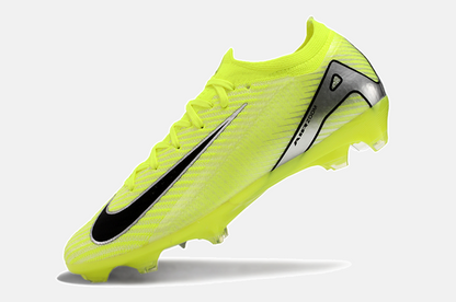 Chuteira Nike Air Zoom Mercurial Vapor 16 Elite FG - imagem 5