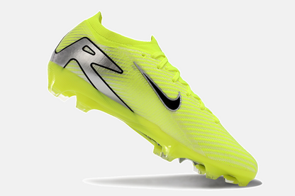 Chuteira Nike Air Zoom Mercurial Vapor 16 Elite FG - imagem 6