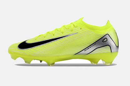 Chuteira Nike Air Zoom Mercurial Vapor 16 Elite FG - imagem 4