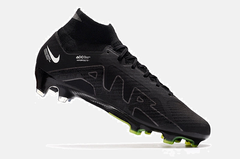 Chuteira Nike Air Zoom Mercurial Superfly 9 Elite FG - foto 2