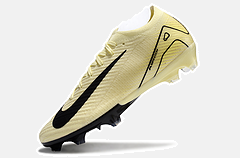 Chuteira Nike Air Zoom Mercurial Vapor 16 Elite FG - detalhe