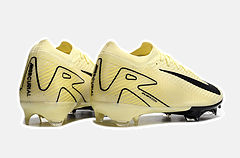 Chuteira Nike Air Zoom Mercurial Vapor 16 Elite FG - imagem 5