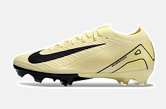 Chuteira Nike Air Zoom Mercurial Vapor 16 Elite FG - imagem 7