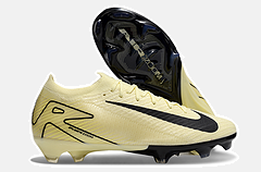 Chuteira Nike Air Zoom Mercurial Vapor 16 Elite FG - imagem 8