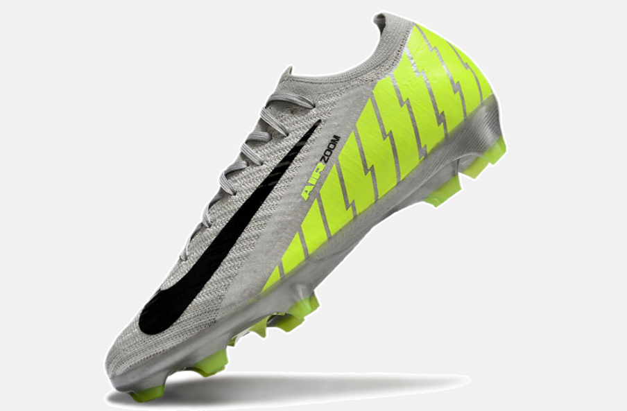 Chuteira Nike Air Zoom Mercurial Vapor 16 Elite FG - detalhe