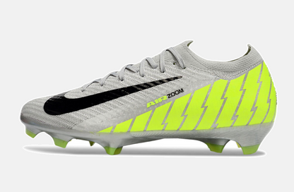 Chuteira Nike Air Zoom Mercurial Vapor 16 Elite FG - imagem 7