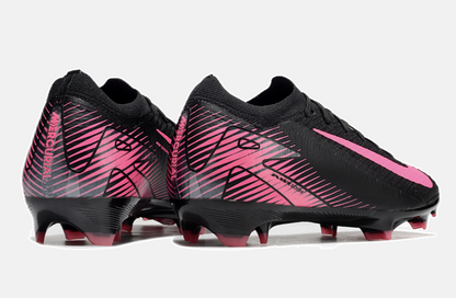 Chuteira Nike Air Zoom Mercurial Vapor 16 Elite FG - imagem 5
