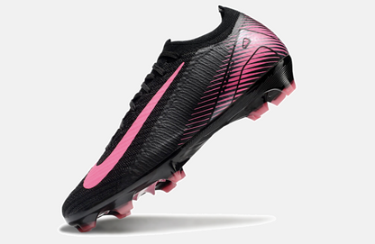 Chuteira Nike Air Zoom Mercurial Vapor 16 Elite FG - detalhe
