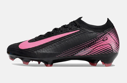 Chuteira Nike Air Zoom Mercurial Vapor 16 Elite FG - imagem 7