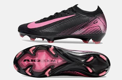 Chuteira Nike Air Zoom Mercurial Vapor 16 Elite FG - imagem 6