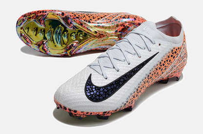 Chuteira Nike Air Zoom Mercurial Vapor 16 Elite FG - detalhe