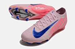 Chuteira Nike Air Zoom Mercurial Vapor 16 Elite FG - imagem 4