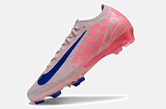 Chuteira Nike Air Zoom Mercurial Vapor 16 Elite FG - detalhe