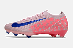 Chuteira Nike Air Zoom Mercurial Vapor 16 Elite FG - imagem 7