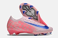 Chuteira Nike Air Zoom Mercurial Vapor 16 Elite FG - imagem 8