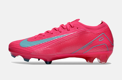 Chuteira Nike Air Zoom Mercurial Vapor 16 Elite FG - imagem 4