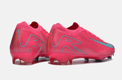 Chuteira Nike Air Zoom Mercurial Vapor 16 Elite FG - imagem 7
