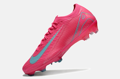 Chuteira Nike Air Zoom Mercurial Vapor 16 Elite FG - imagem 6