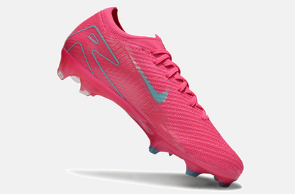 Chuteira Nike Air Zoom Mercurial Vapor 16 Elite FG - imagem 5