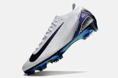 Chuteira Nike Air Zoom Mercurial Vapor 16 Elite FG - imagem 5