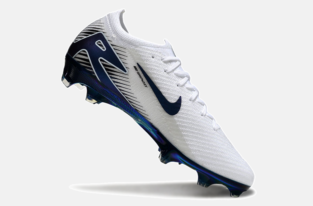 Chuteira Nike Air Zoom Mercurial Vapor 16 Elite FG - imagem 6