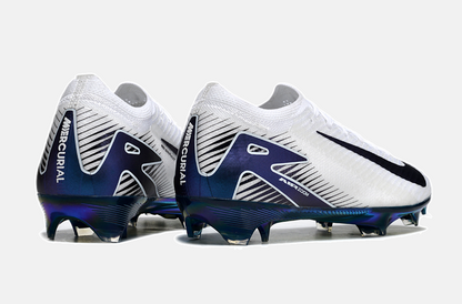 Chuteira Nike Air Zoom Mercurial Vapor 16 Elite FG - imagem 7
