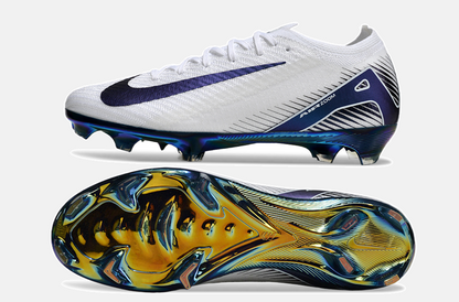 Chuteira Nike Air Zoom Mercurial Vapor 16 Elite FG - detalhe