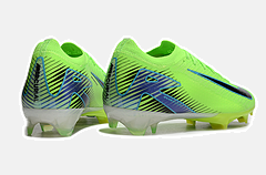 Chuteira Nike Air Zoom Mercurial Vapor 16 Elite FG - imagem 5
