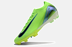 Chuteira Nike Air Zoom Mercurial Vapor 16 Elite FG - detalhe