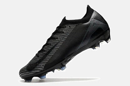 Chuteira Nike Air Zoom Mercurial Vapor 16 Elite FG - Preto - foto 4