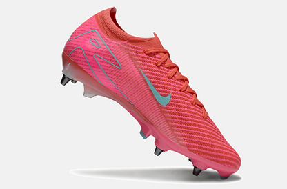 Chuteira Nike Air Zoom Mercurial Vapor 16 Elite SG - imagem 4