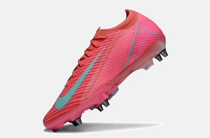 Chuteira Nike Air Zoom Mercurial Vapor 16 Elite SG - imagem 5
