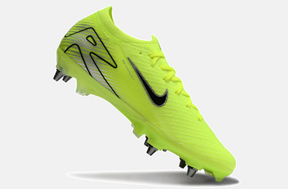 Chuteira Nike Air Zoom Mercurial Vapor 16 Elite SG - imagem 5