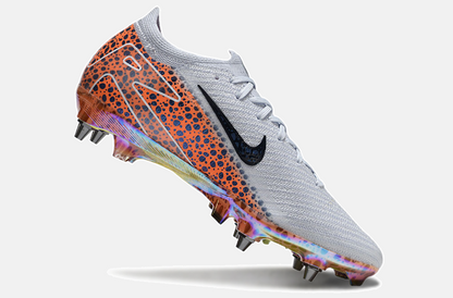 Chuteira Nike Air Zoom Mercurial Vapor 16 Elite SG - imagem 5