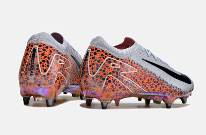 Chuteira Nike Air Zoom Mercurial Vapor 16 Elite SG - imagem 7