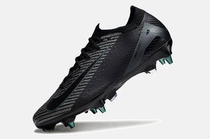 Chuteira Nike Air Zoom Mercurial Vapor 16 Elite SG - Preta - imagem 5
