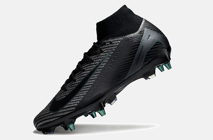 Chuteira Nike Zoom Mercurial SuperFly 10 Elite SG - imagem 5