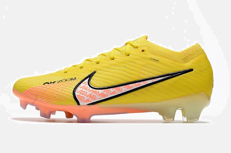 Chuteira Nike Air Zoom Mercurial Vapor 15 Elite FG - imagem 7