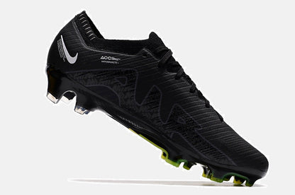 Chuteira Nike Air Zoom Mercurial Vapor 15 Elite FG - vista traseira