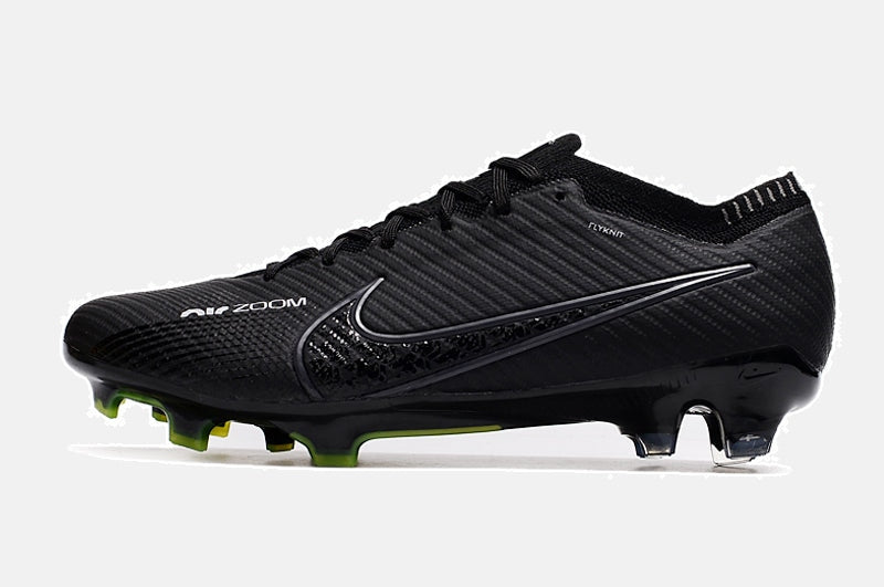 Chuteira Nike Air Zoom Mercurial Vapor 15 Elite FG - imagem 5