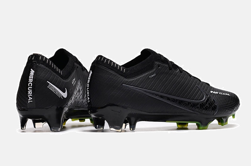 Chuteira Nike Air Zoom Mercurial Vapor 15 Elite FG - imagem 4