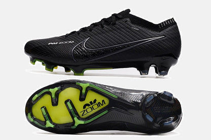Chuteira Nike Air Zoom Mercurial Vapor 15 Elite FG - imagem 6