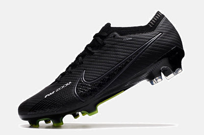 Chuteira Nike Air Zoom Mercurial Vapor 15 Elite FG - detalhe