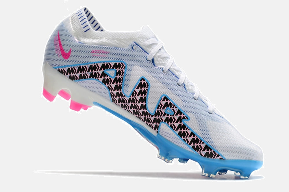 Chuteira Nike Air Zoom Mercurial Vapor 15 Elite FG - imagem 4