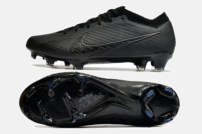 Chuteira Nike Air Zoom Mercurial Vapor 15 Elite FG - imagem 6