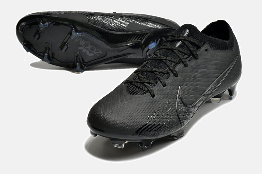 Chuteira Nike Air Zoom Mercurial Vapor 15 Elite FG - imagem 4